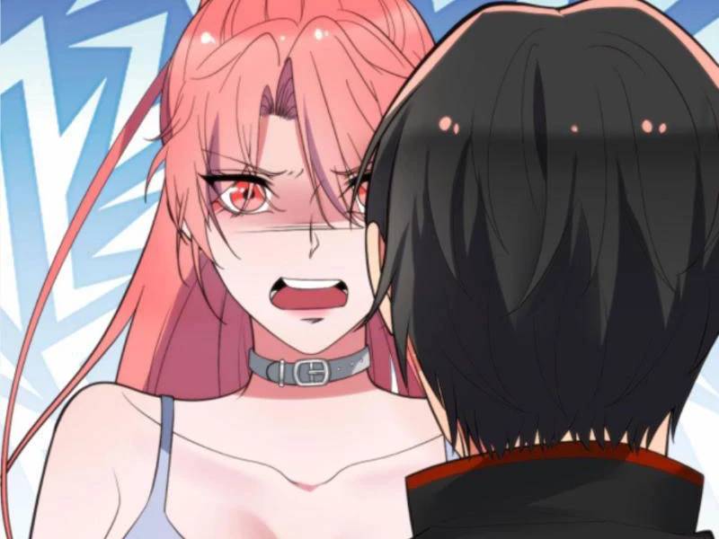 Ta Có 90 Tỷ Tiền Liếm Cẩu! Chap 354 - Next Chap 355