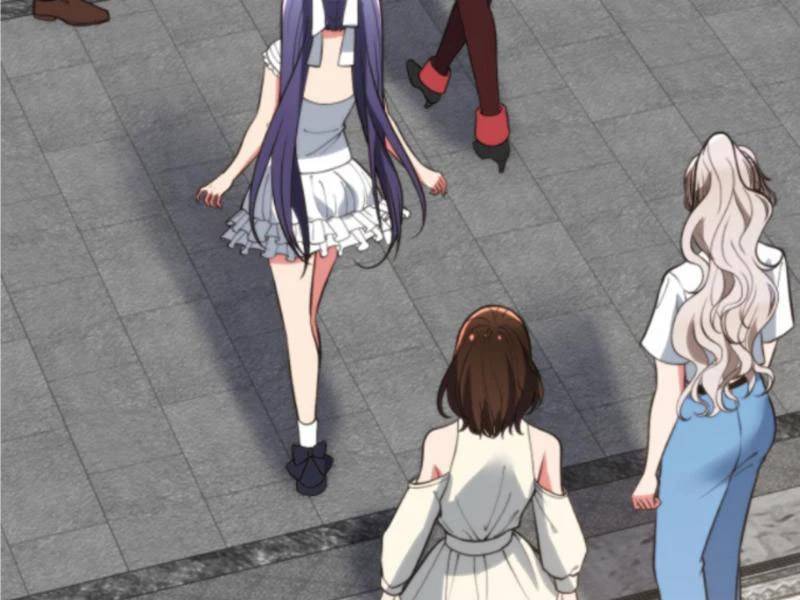 Ta Có 90 Tỷ Tiền Liếm Cẩu! Chap 354 - Next Chap 355