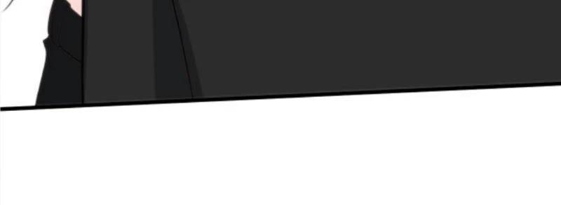 Ta Có 90 Tỷ Tiền Liếm Cẩu! Chap 354 - Next Chap 355