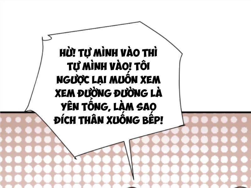 Ta Có 90 Tỷ Tiền Liếm Cẩu! Chap 354 - Next Chap 355