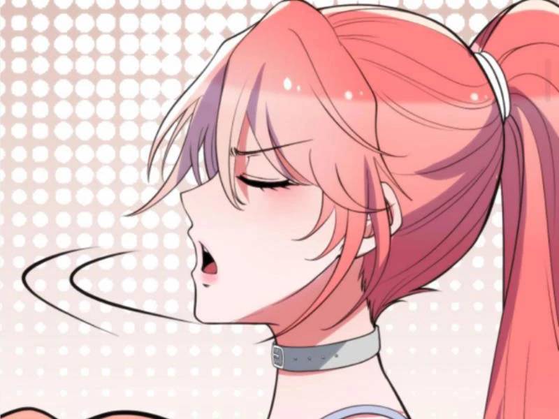 Ta Có 90 Tỷ Tiền Liếm Cẩu! Chap 354 - Next Chap 355