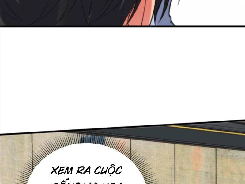 Ta Có 90 Tỷ Tiền Liếm Cẩu! Chap 354 - Next Chap 355