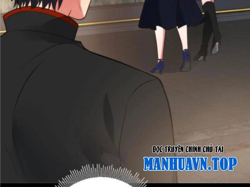Ta Có 90 Tỷ Tiền Liếm Cẩu! Chap 354 - Next Chap 355