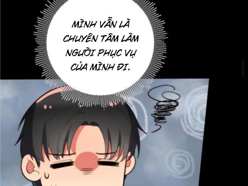 Ta Có 90 Tỷ Tiền Liếm Cẩu! Chap 354 - Next Chap 355
