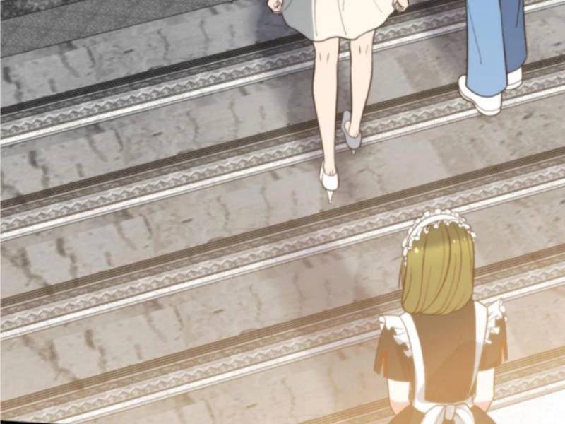 Ta Có 90 Tỷ Tiền Liếm Cẩu! Chap 354 - Next Chap 355