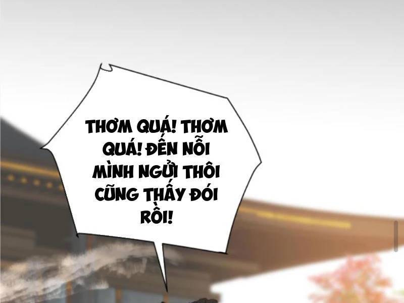 Ta Có 90 Tỷ Tiền Liếm Cẩu! Chap 354 - Next Chap 355