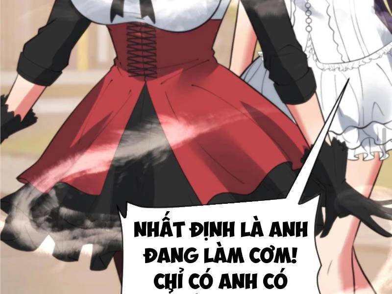 Ta Có 90 Tỷ Tiền Liếm Cẩu! Chap 354 - Next Chap 355