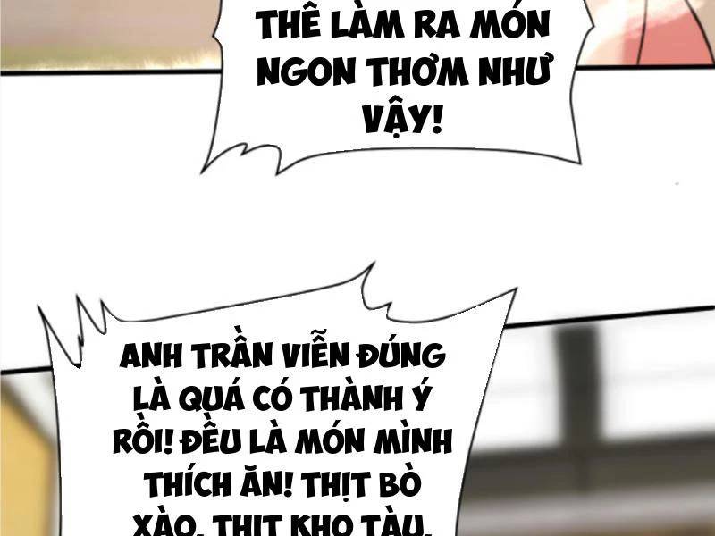Ta Có 90 Tỷ Tiền Liếm Cẩu! Chap 354 - Next Chap 355