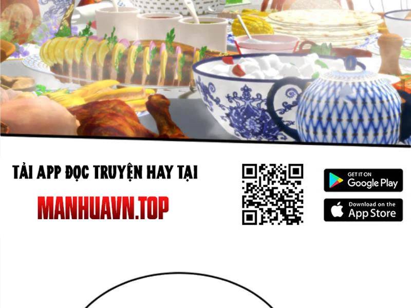 Ta Có 90 Tỷ Tiền Liếm Cẩu! Chap 354 - Next Chap 355