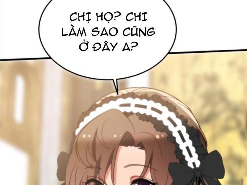 Ta Có 90 Tỷ Tiền Liếm Cẩu! Chap 354 - Next Chap 355