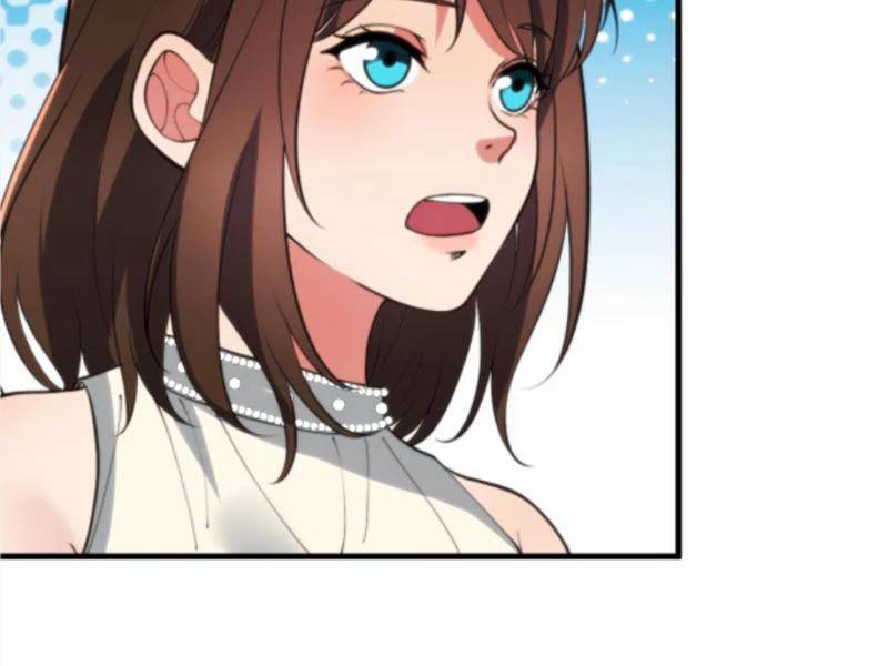 Ta Có 90 Tỷ Tiền Liếm Cẩu! Chap 354 - Next Chap 355