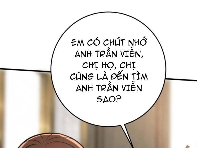 Ta Có 90 Tỷ Tiền Liếm Cẩu! Chap 354 - Next Chap 355