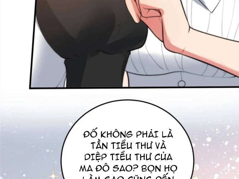 Ta Có 90 Tỷ Tiền Liếm Cẩu! Chap 354 - Next Chap 355