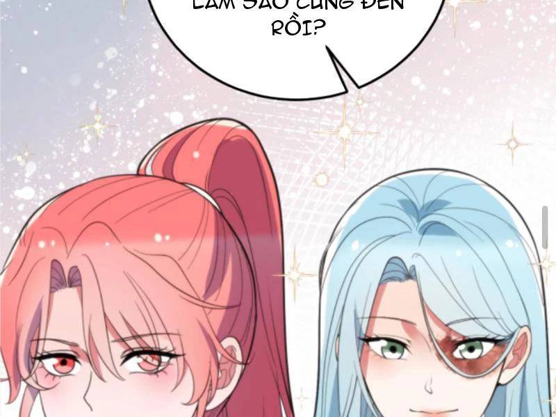 Ta Có 90 Tỷ Tiền Liếm Cẩu! Chap 354 - Next Chap 355