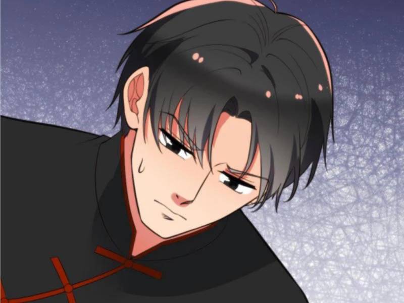 Ta Có 90 Tỷ Tiền Liếm Cẩu! Chap 354 - Next Chap 355