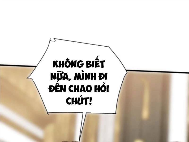 Ta Có 90 Tỷ Tiền Liếm Cẩu! Chap 354 - Next Chap 355