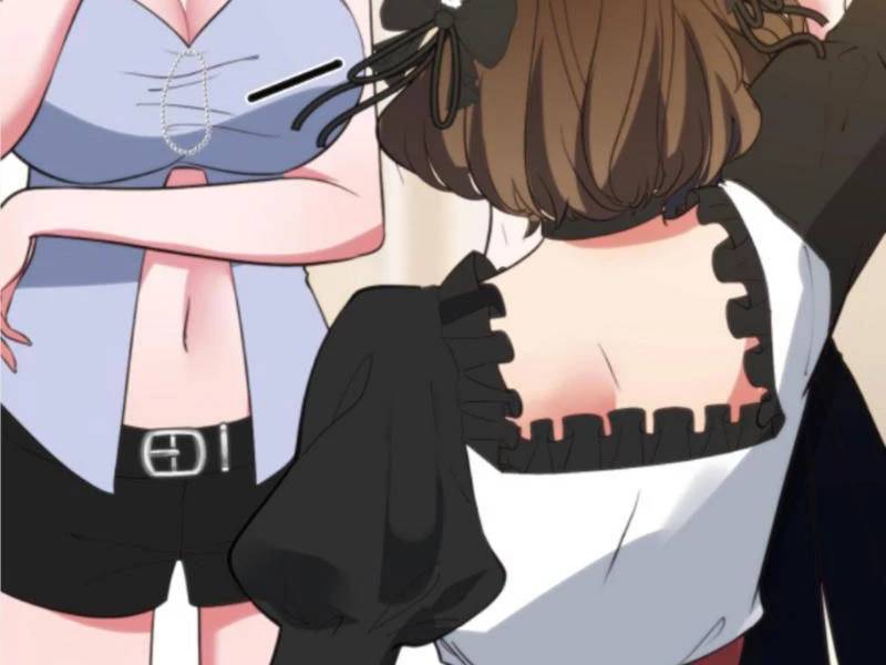 Ta Có 90 Tỷ Tiền Liếm Cẩu! Chap 354 - Next Chap 355