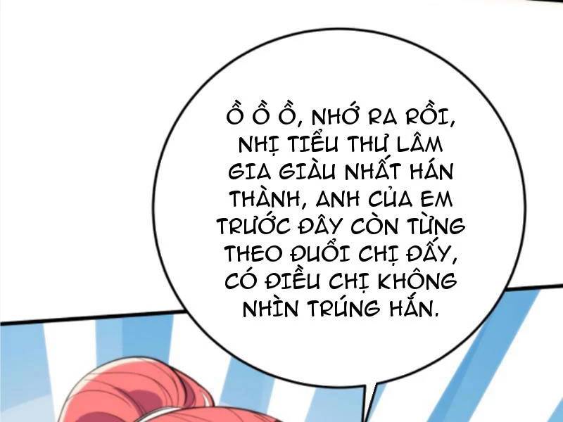 Ta Có 90 Tỷ Tiền Liếm Cẩu! Chap 354 - Next Chap 355