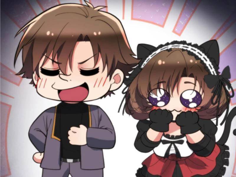 Ta Có 90 Tỷ Tiền Liếm Cẩu! Chap 354 - Next Chap 355