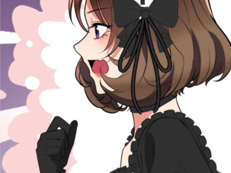 Ta Có 90 Tỷ Tiền Liếm Cẩu! Chap 354 - Next Chap 355