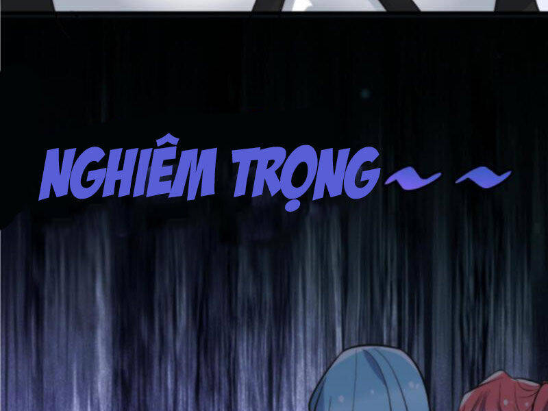 Ta Có 90 Tỷ Tiền Liếm Cẩu! Chap 355 - Next Chap 356