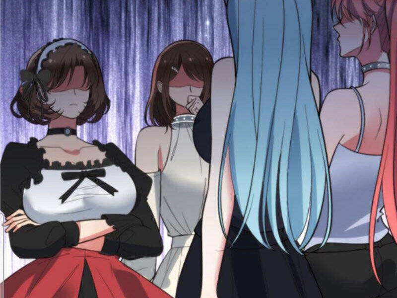 Ta Có 90 Tỷ Tiền Liếm Cẩu! Chap 355 - Next Chap 356