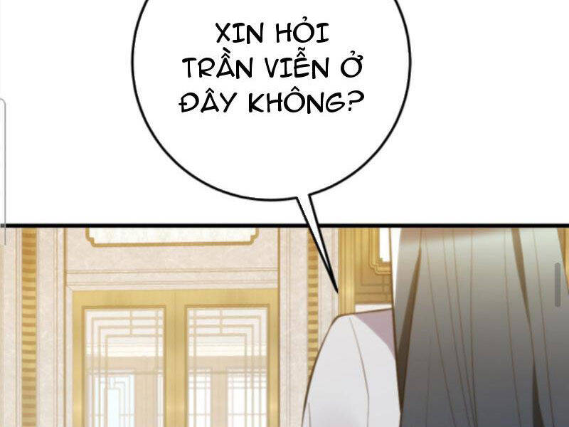 Ta Có 90 Tỷ Tiền Liếm Cẩu! Chap 355 - Next Chap 356