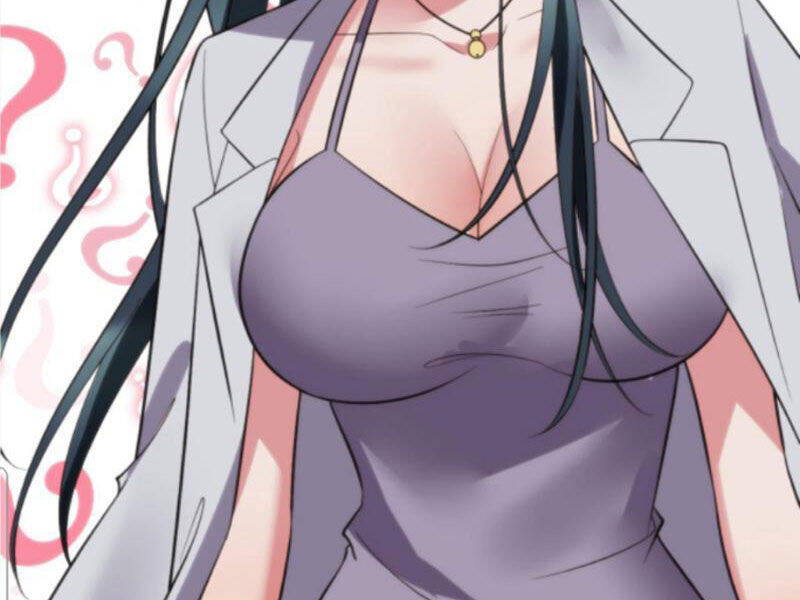 Ta Có 90 Tỷ Tiền Liếm Cẩu! Chap 355 - Next Chap 356