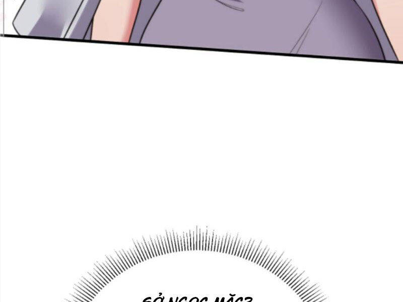 Ta Có 90 Tỷ Tiền Liếm Cẩu! Chap 355 - Next Chap 356