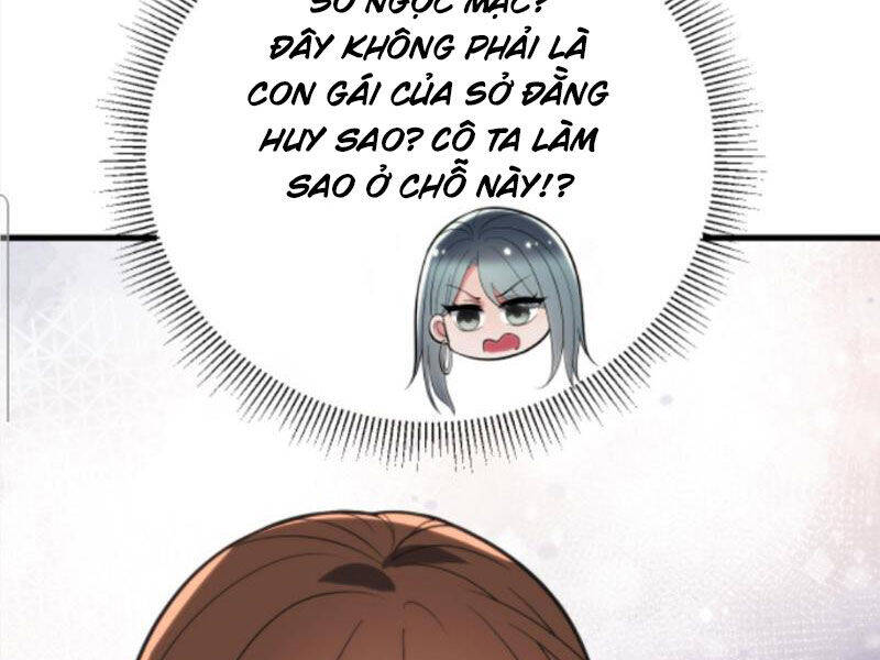 Ta Có 90 Tỷ Tiền Liếm Cẩu! Chap 355 - Next Chap 356