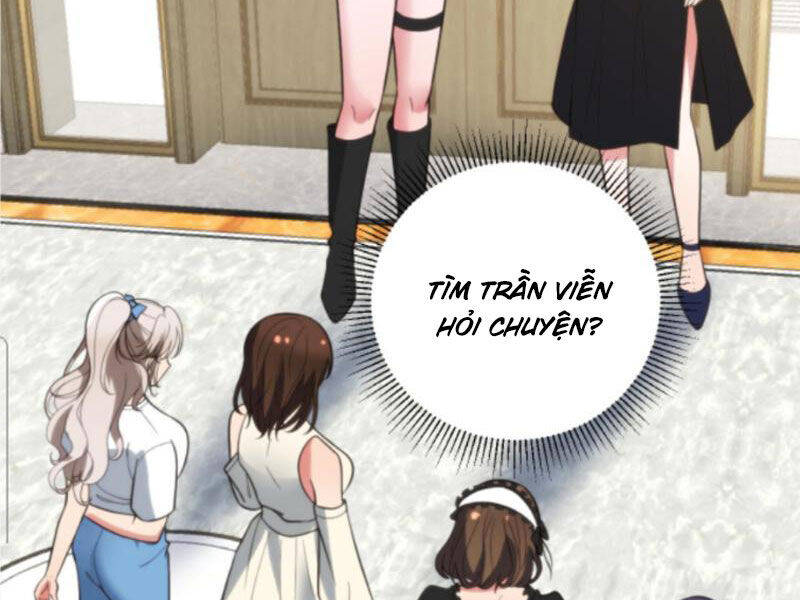 Ta Có 90 Tỷ Tiền Liếm Cẩu! Chap 355 - Next Chap 356