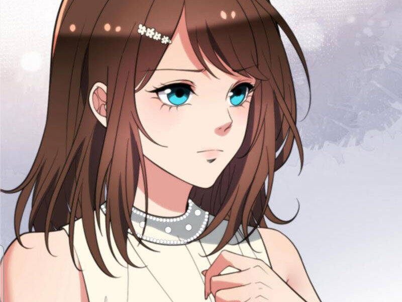 Ta Có 90 Tỷ Tiền Liếm Cẩu! Chap 355 - Next Chap 356