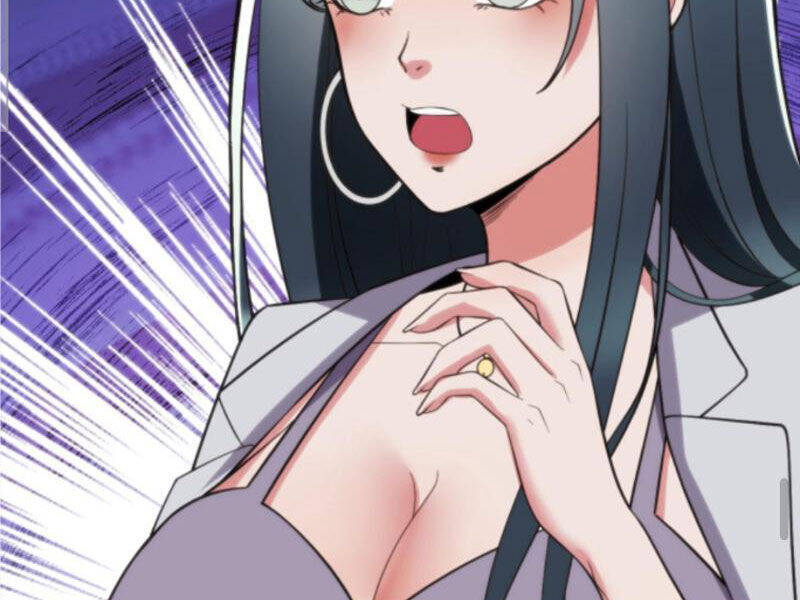 Ta Có 90 Tỷ Tiền Liếm Cẩu! Chap 355 - Next Chap 356