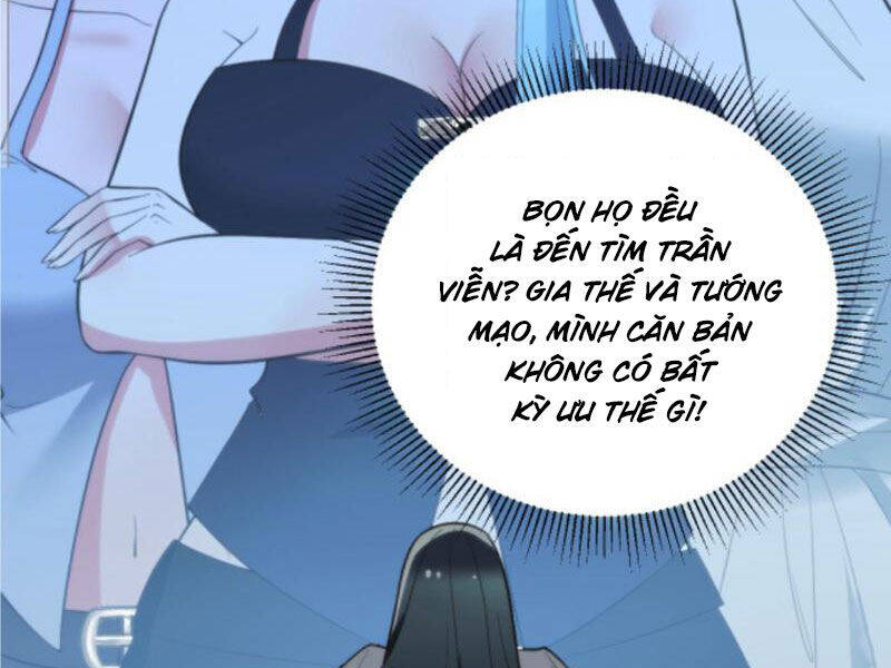 Ta Có 90 Tỷ Tiền Liếm Cẩu! Chap 355 - Next Chap 356
