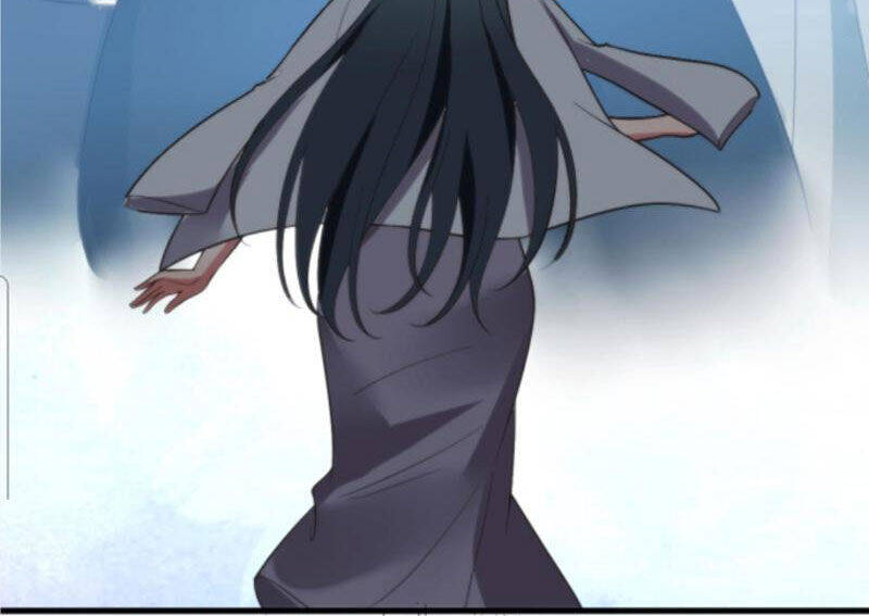 Ta Có 90 Tỷ Tiền Liếm Cẩu! Chap 355 - Next Chap 356