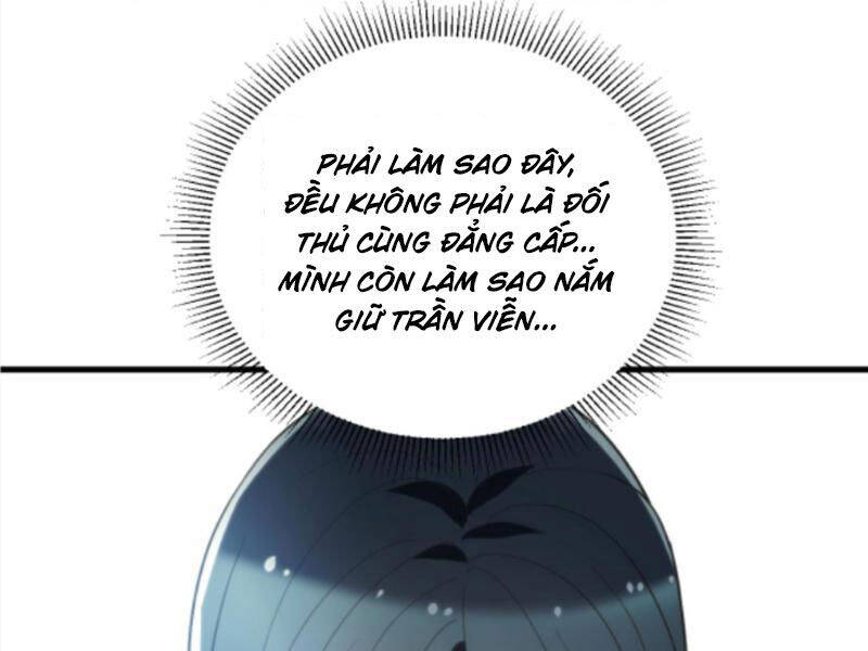 Ta Có 90 Tỷ Tiền Liếm Cẩu! Chap 355 - Next Chap 356
