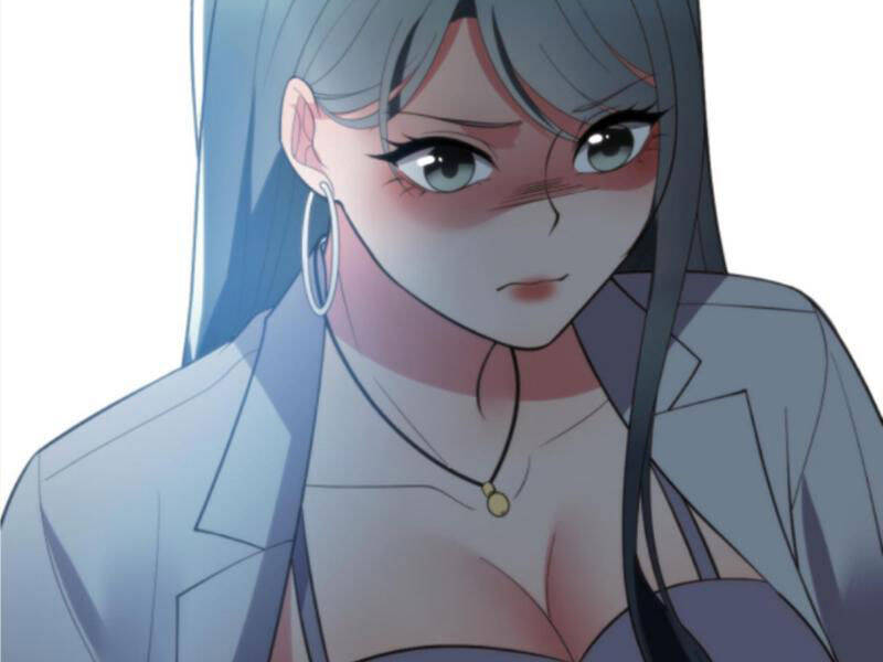 Ta Có 90 Tỷ Tiền Liếm Cẩu! Chap 355 - Next Chap 356