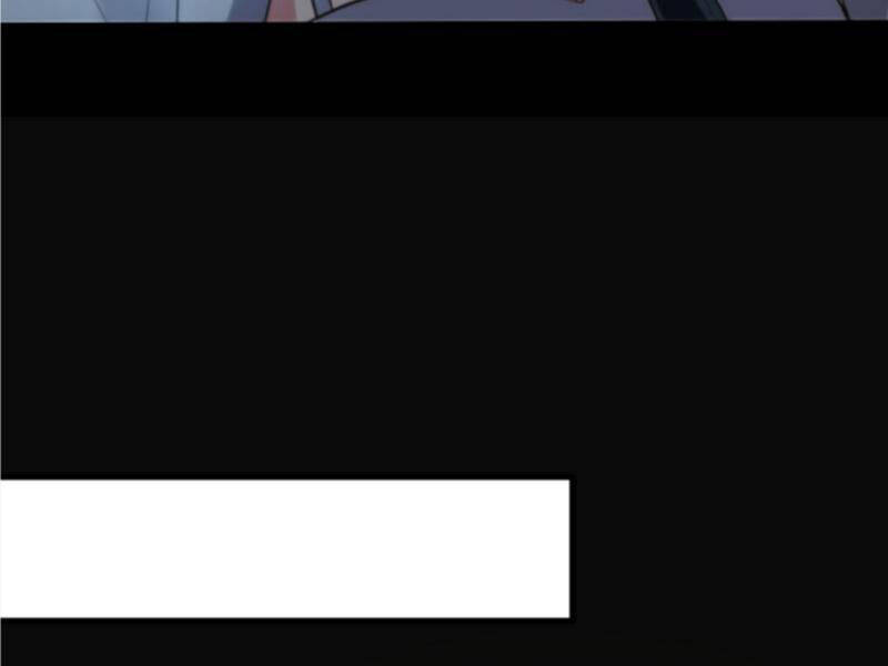 Ta Có 90 Tỷ Tiền Liếm Cẩu! Chap 355 - Next Chap 356