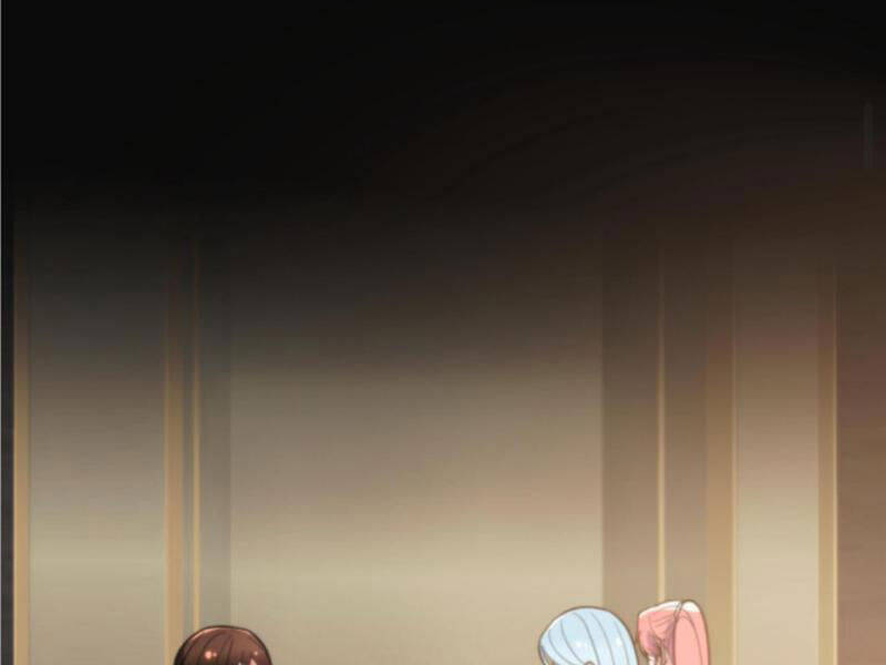 Ta Có 90 Tỷ Tiền Liếm Cẩu! Chap 355 - Next Chap 356