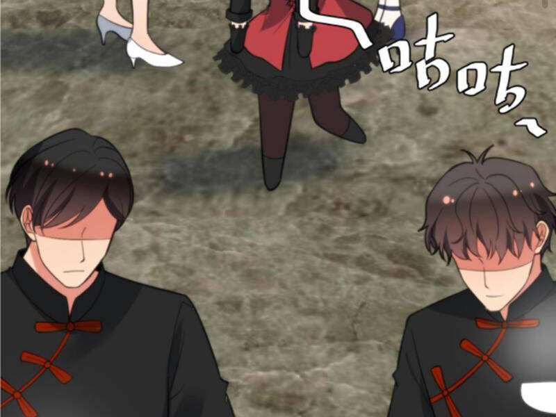 Ta Có 90 Tỷ Tiền Liếm Cẩu! Chap 355 - Next Chap 356