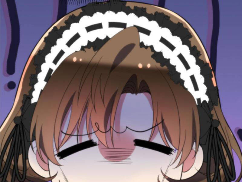 Ta Có 90 Tỷ Tiền Liếm Cẩu! Chap 355 - Next Chap 356