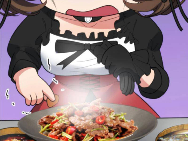 Ta Có 90 Tỷ Tiền Liếm Cẩu! Chap 355 - Next Chap 356