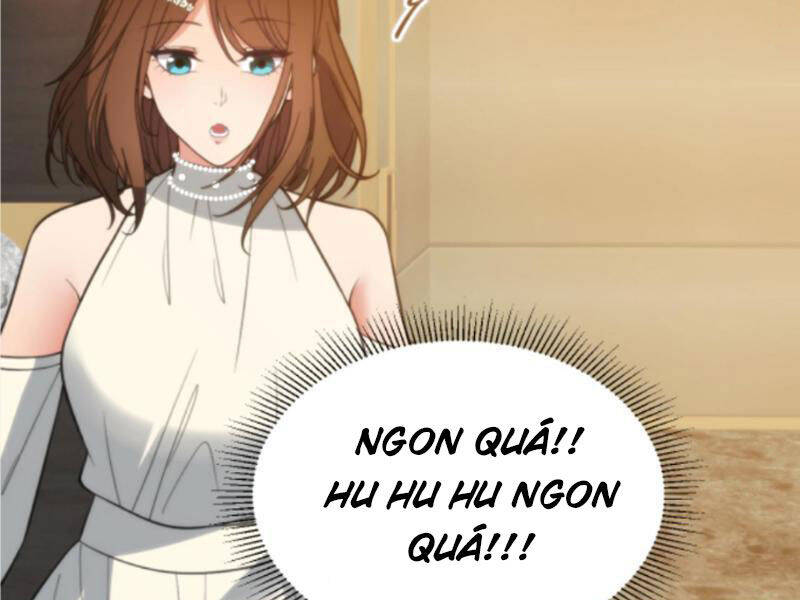 Ta Có 90 Tỷ Tiền Liếm Cẩu! Chap 355 - Next Chap 356