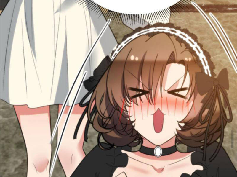 Ta Có 90 Tỷ Tiền Liếm Cẩu! Chap 355 - Next Chap 356