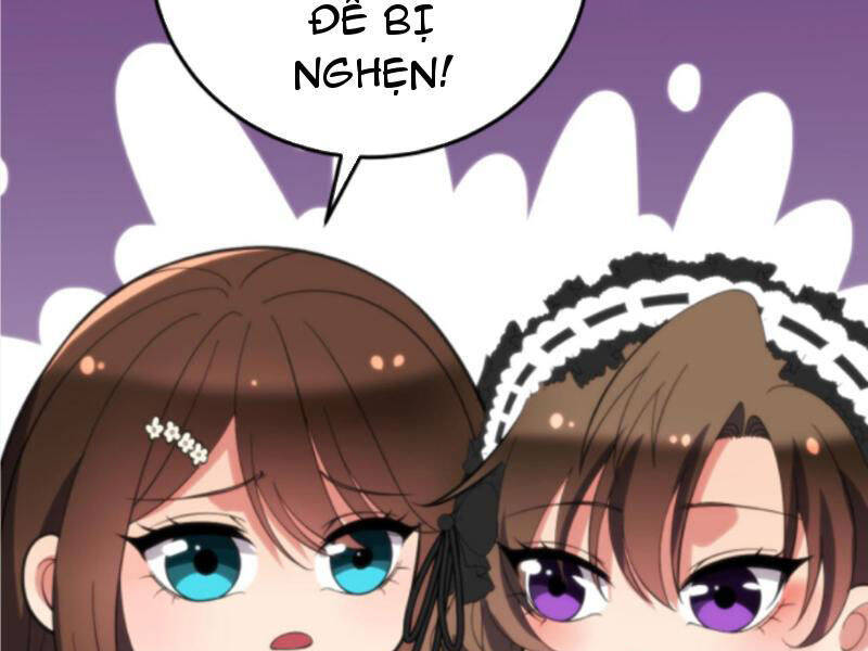 Ta Có 90 Tỷ Tiền Liếm Cẩu! Chap 355 - Next Chap 356