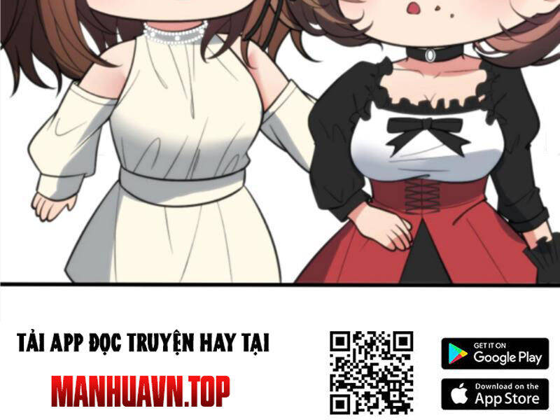 Ta Có 90 Tỷ Tiền Liếm Cẩu! Chap 355 - Next Chap 356