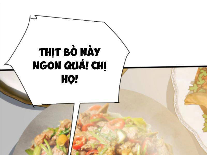 Ta Có 90 Tỷ Tiền Liếm Cẩu! Chap 355 - Next Chap 356