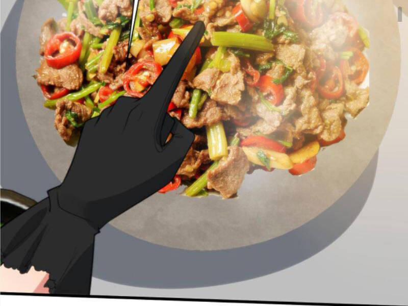 Ta Có 90 Tỷ Tiền Liếm Cẩu! Chap 355 - Next Chap 356