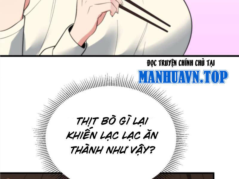 Ta Có 90 Tỷ Tiền Liếm Cẩu! Chap 355 - Next Chap 356