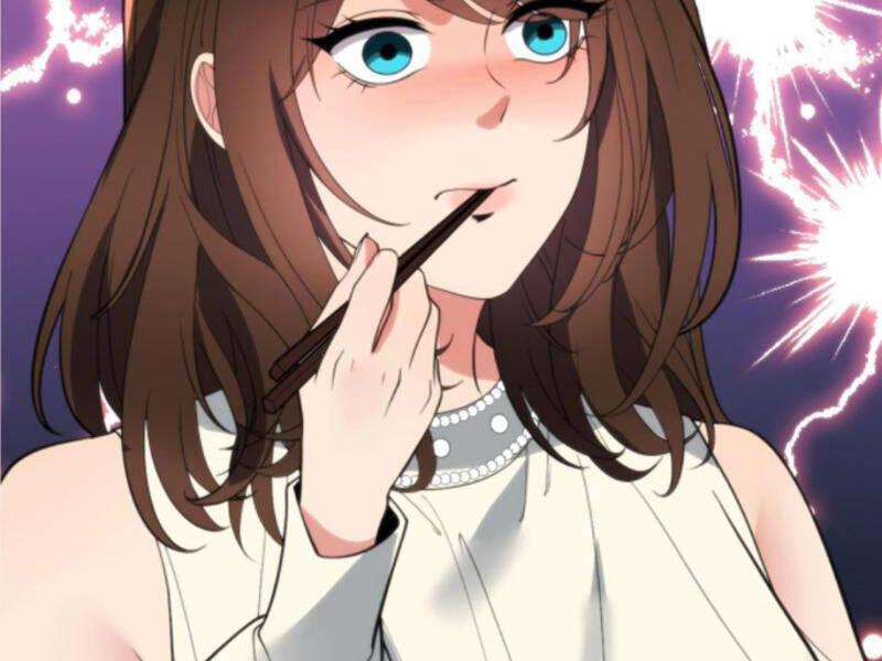 Ta Có 90 Tỷ Tiền Liếm Cẩu! Chap 355 - Next Chap 356